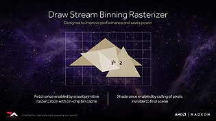 AMD Vega Architecture Preview (Slide 32)